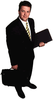 Tebbetts Insurance Agency 