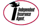 Tebbetts Insurance Agency 