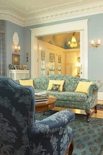 Tebbetts Insurance Agency 