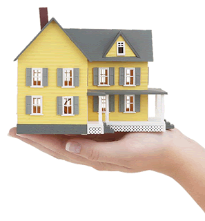 Tebbetts Insurance Agency 