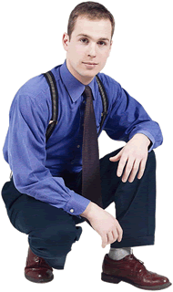Tebbetts Insurance Agency 