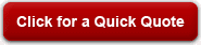 Quick Quote Quick Quote