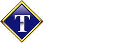 TEBBETTS INSURANCE